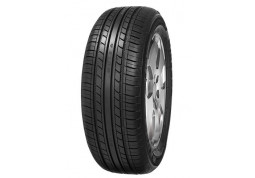 Tristar Ecopower 205/70 R15 96T