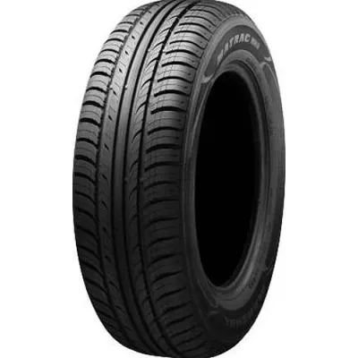 Летняя шина Marshal MH11 185/60 R15 88H