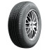 Taurus 701 SUV 235/55 R17 103V