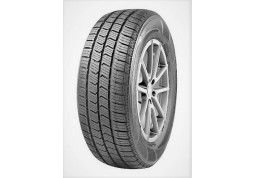Всесезонная шина Mastersteel All Weather Van 225/70 R15C 112/110S
