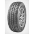 Mastersteel All Weather Van 215/65 R16C 109/107T