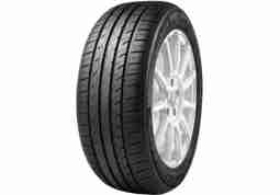 Mastersteel Pro Sport 195/60 R15 88H