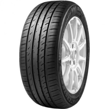 Mastersteel Pro Sport 175/65 R15 84H