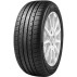 Mastersteel Pro Sport 175/65 R15 84H
