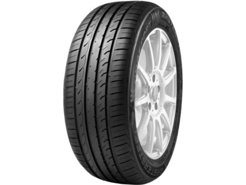 Mastersteel Pro Sport 175/65 R15 84H