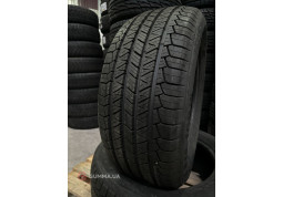 Літня шина Taurus 701 SUV 235/50 R18 97V