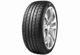 Mastersteel Super Sport 215/55 R18 99V