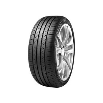 Mastersteel Super Sport 215/45 R17 91W