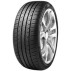 Mastersteel Super Sport 215/45 R17 91W
