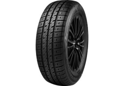 Летняя шина Mastersteel Light Truck 195/70 R15C 104/102S