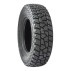 Всесезонная шина Mickey Thompson BAJA MTZ P3 315/60 R20 121Q
