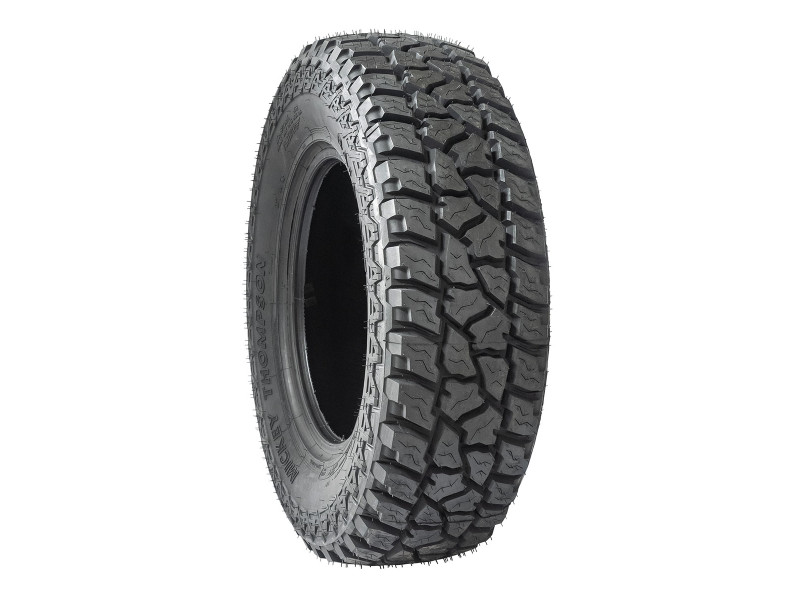 Всесезонная шина Mickey Thompson BAJA MTZ P3 315/60 R20 121Q