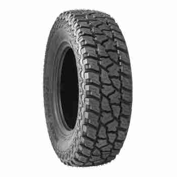 Mickey Thompson BAJA MTZ P3 305/70 R16 124/121Q