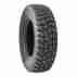 Mickey Thompson BAJA MTZ P3 305/70 R16 124/121Q