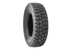 Mickey Thompson BAJA MTZ P3 275/70 R18 125/122Q