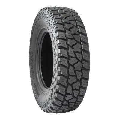 Mickey Thompson BAJA MTZ P3 265/75 R16 123/120Q