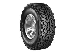 Dunlop Grandtrek MT2 245/75 R16 108/104Q