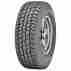 Mickey Thompson Deegan 38 A/T 305/45 R22 118T