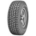 Всесезонная шина Mickey Thompson Deegan 38 A/T 305/45 R22 118T