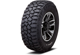 Всесезонная шина Mickey Thompson Deegan 38 305/70 R18 126/123Q