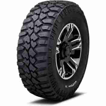 Mickey Thompson Deegan 38 305/70 R18 126/123Q