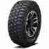 Mickey Thompson Deegan 38 305/70 R18 126/123Q