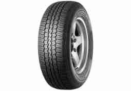 Всесезонная шина Dunlop GrandTrek AT30 245/75 R17 112H