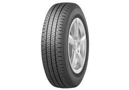Dunlop SP Van01 185 R14C 102/100R