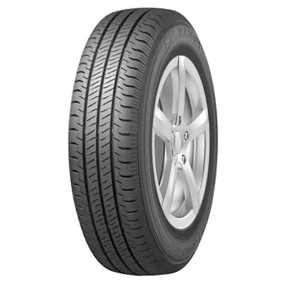Dunlop SP Van01 185 R14C 102/100R