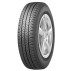 Dunlop SP Van01 185 R14C 102/100R