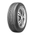 Летняя шина Silverstone Kruiser 1 NS700 225/55 R16 95V