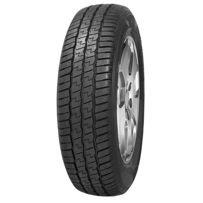 Летняя шина Tristar Powervan 195/75 R16C 107/105R