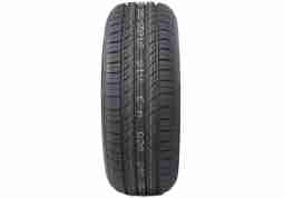 Літня шина ILink L-Grip 66 215/60 R17 96T