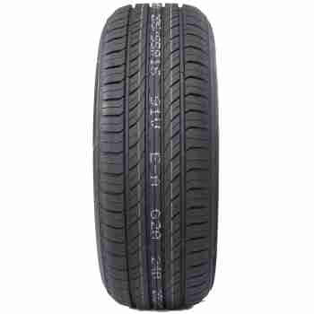 Літня шина ILink L-Grip 66 215/60 R17 96T