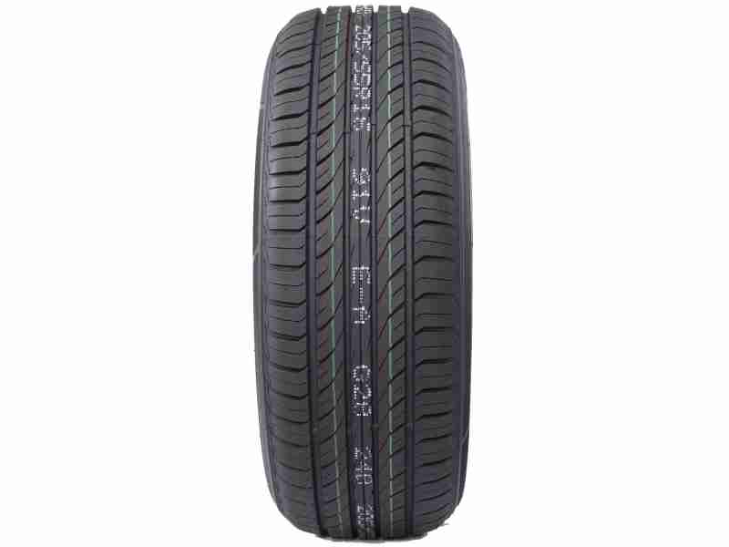 Літня шина ILink L-Grip 66 215/60 R17 96T