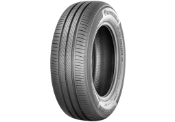 Advenza Venturer AV568 185/60 R15 84H