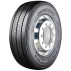 Bridgestone Ecopia H-Steer 002 (рулевая) 385/65 R22.5 160K