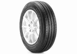 Всесезонная шина Bridgestone Ecopia EP422 235/45 R18 98W