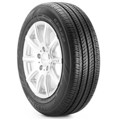 Bridgestone Ecopia EP422 215/55 R17 94H