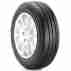 Всесезонна шина Bridgestone Ecopia EP422 235/45 R18 98W
