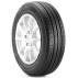 Всесезонна шина Bridgestone Ecopia EP422 235/45 R18 98W
