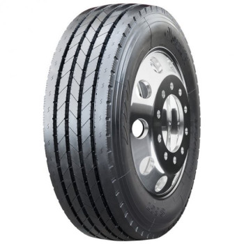 Sailun SAR1 (рулевая) 245/70 R17.5 136/134L