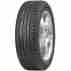 Летняя шина Nokian Hakka Blue 205/55 R17 95V