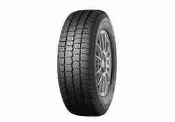 Yokohama BluEarth Van All Season RY61 215/70 R15C 109/107R