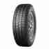 Всесезонная шина Yokohama BluEarth Van All Season RY61 225/65 R16C 112/110R