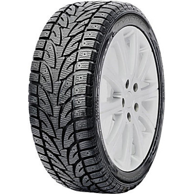Зимова шина RoadX  RX Frost WH12 225/65 R17 102S (шип)