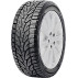 Зимняя шина RoadX  RX Frost WH12 225/60 R18 100T (под шип)