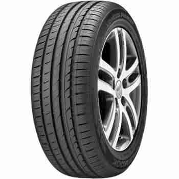 Літня шина Hankook Ventus Prime 2 K115 225/55 R17 101V