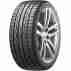 Hankook Ventus V12 Evo 2 K120 225/50 ZR16 96W