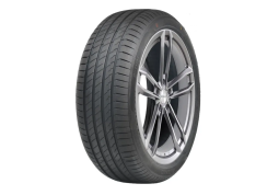 Летняя шина Altenzo Sports Equator II 195/45 R16 84V